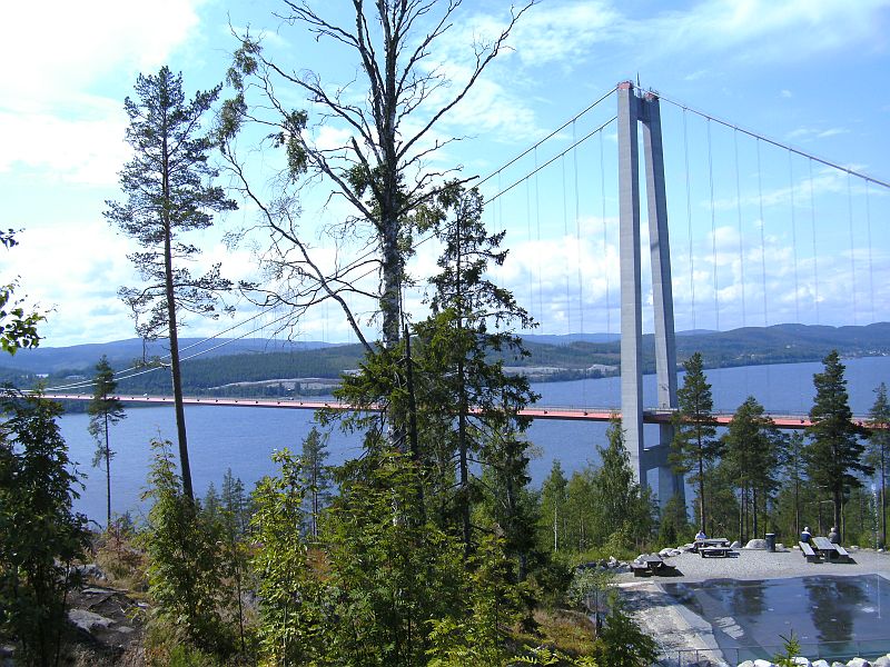 Nordkap 2009 105.jpg